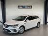 Renault Megane IV E-Tech Zen Sport Tourer