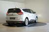 Renault Grand Scenic IV TCe 140 Zen EDC 7prs thumbnail