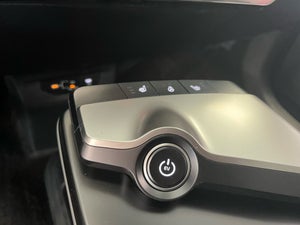 Kia EV6 Long Range Prestige