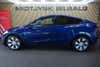 Tesla Model Y Long Range AWD thumbnail