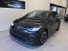VW ID.3 Pro Performance thumbnail