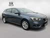 Renault Megane IV dCi 115 Zen Sport Tourer thumbnail