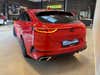 Kia ProCeed T-GDi GT DCT thumbnail