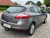 Renault Megane III TCe 115 Formula Edition thumbnail