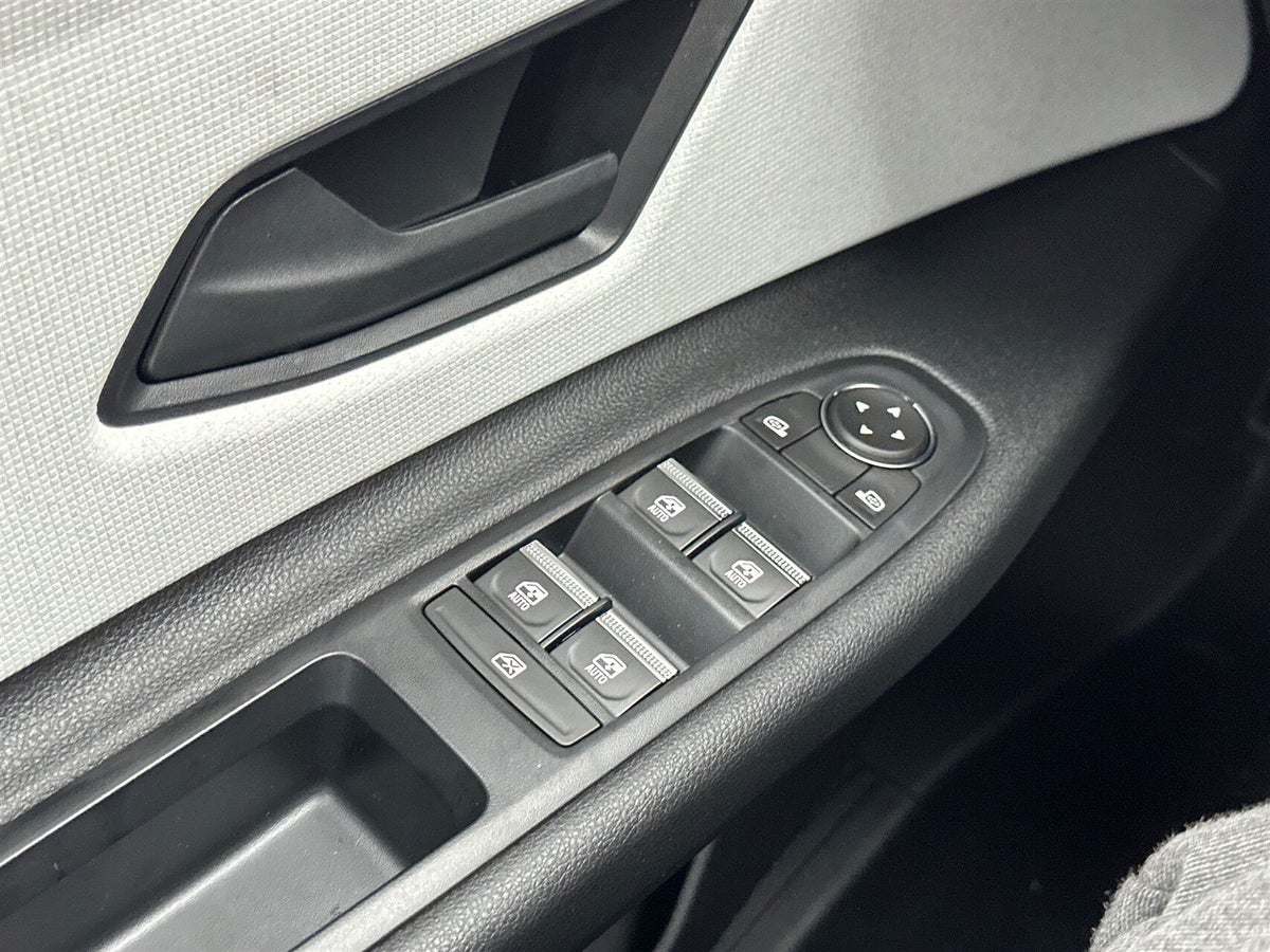 Renault 5 E-Tech Evolution billede 16