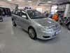 Toyota Corolla Sol stc. thumbnail