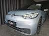 VW ID.3 Pro S