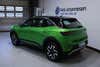 Opel Mokka-e Elegance thumbnail