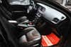 Volvo V40 D3 150 Momentum aut. thumbnail