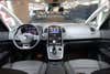 Renault Grand Scenic IV dCi 120 Zen EDC 7prs thumbnail