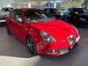 Alfa Romeo Giulietta JTD 120 Super TCT