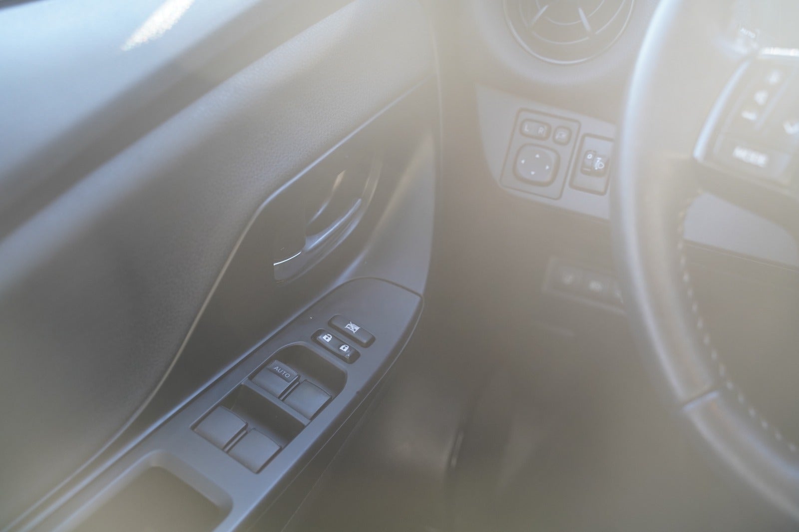 Billede af Toyota Yaris 1,5 Hybrid H3 Limited e-CVT