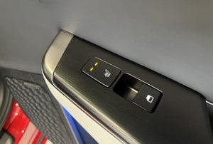 Kia EV6 Long Range GT-Line