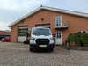 Ford Transit 350 L3 Chassis TDCi 130 Db.Kab Ambiente RWD thumbnail