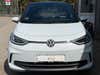 VW ID.3 Pro thumbnail