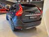 Volvo XC60 D5 220 Summum aut. AWD Van thumbnail