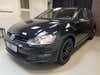 VW Golf VII TSi 122 Comfortline BMT