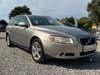 Volvo V70 T Momentum