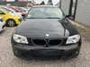 BMW 116i  thumbnail