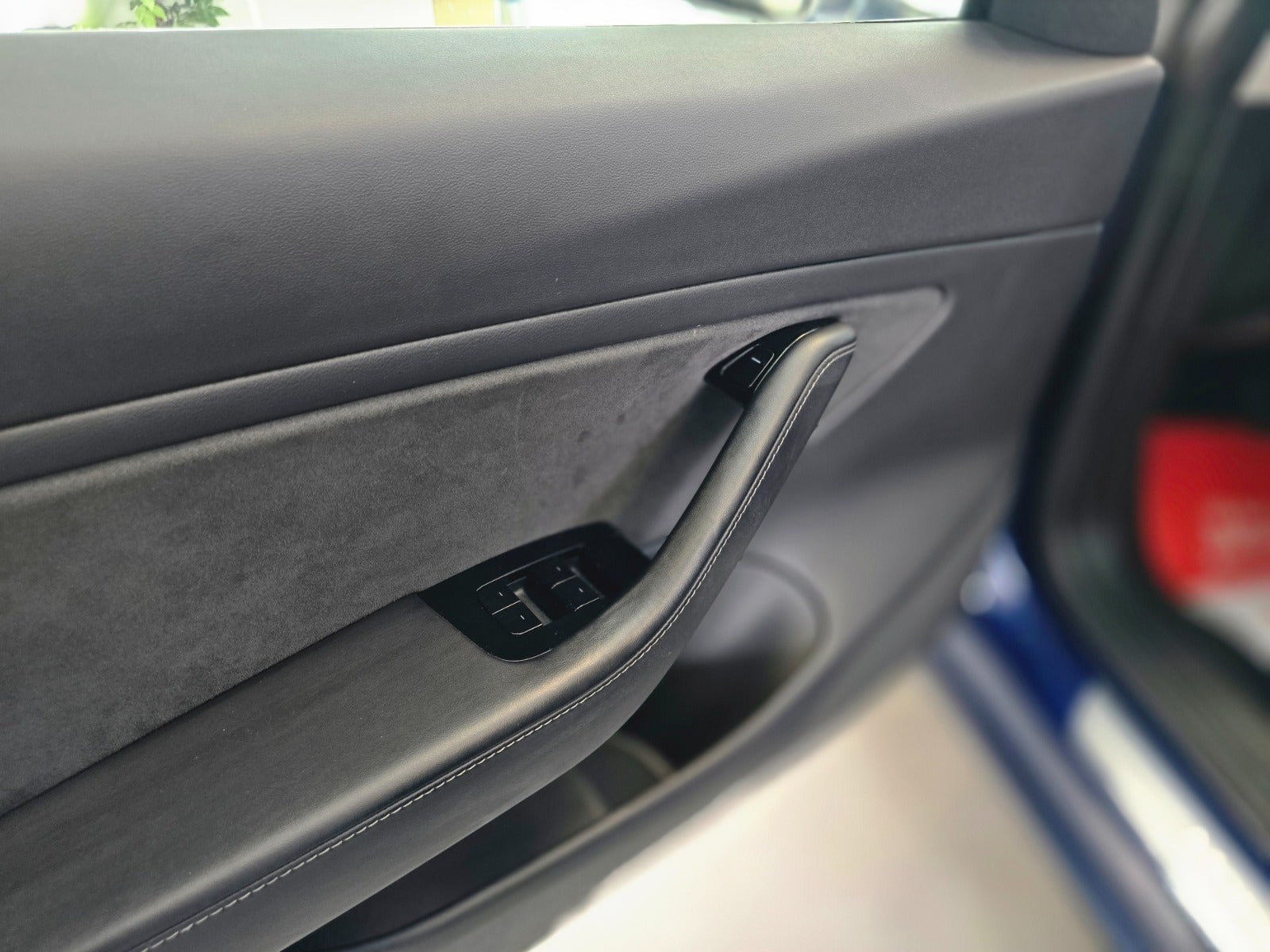 Billede af Tesla Model 3  Long Range AWD