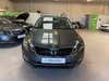 Skoda Octavia TSi 150 Celebration+ Combi DSG thumbnail