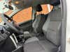 Peugeot 207 HDi thumbnail