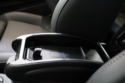 MINI Cooper SE Edition Premium Plus