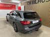 Mercedes C220 d AMG Line stc. aut. thumbnail