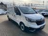 Renault Trafic dCi 150 L2H1 thumbnail