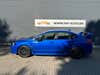 Subaru WRX STi thumbnail