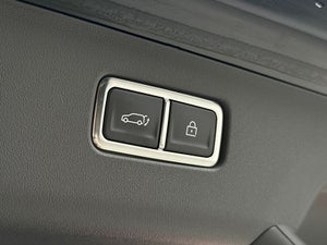 Kia EV9 Long Range Performance GT-Line AWD 7prs