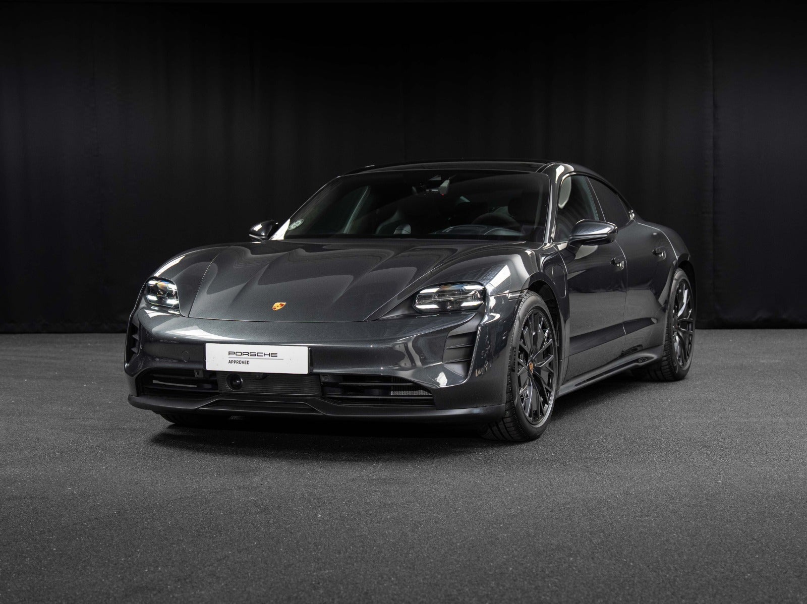 Gallery image 1 of 20