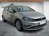 VW Golf Sportsvan TSi 150 Highline DSG thumbnail