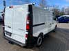 Renault Trafic T29 dCi 145 L1H1 thumbnail