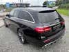 Mercedes E53 AMG stc. aut. 4Matic+ thumbnail