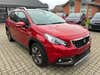 Peugeot 2008 BlueHDi 100 Allure Sky thumbnail