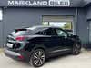 Peugeot 3008 Hybrid Allure Limited EAT8 thumbnail