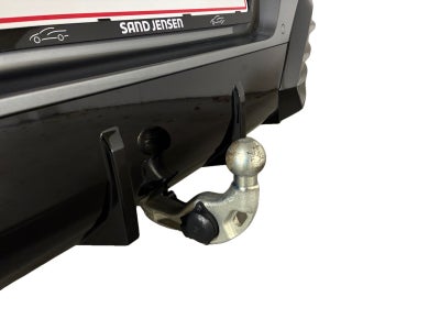 BMW iX2 xDrive30 M-Sport Premium