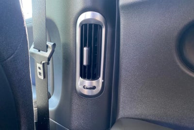 Hyundai Ioniq 5 Advanced