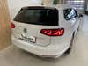 VW Passat GTE Highline Variant DSG thumbnail