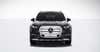 Mercedes GLC400 EQ 4Matic thumbnail