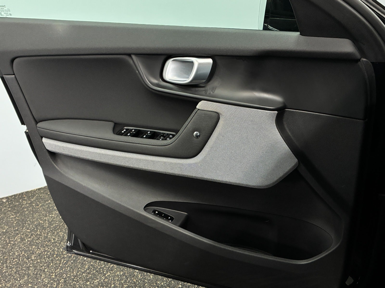 Billede af Polestar 2  Long Range
