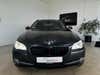 BMW 530d Touring aut. thumbnail