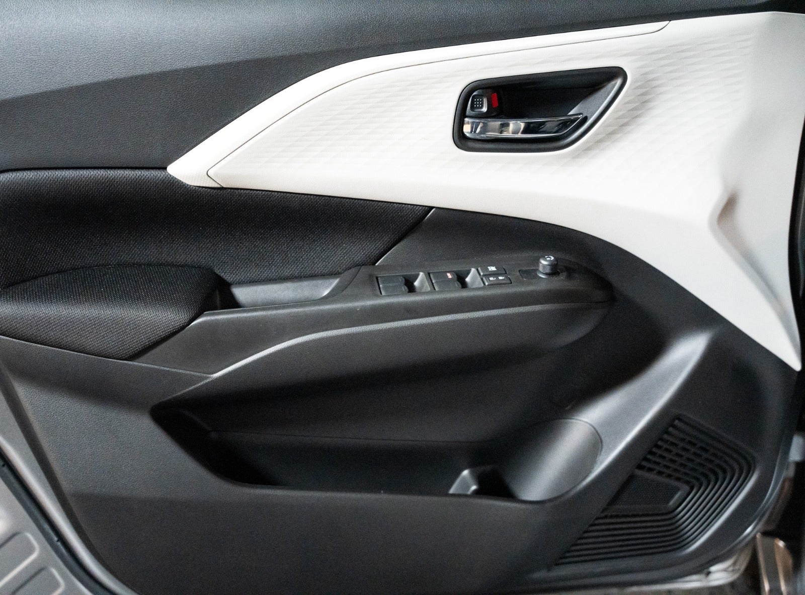 Billede af Suzuki Swift 1,2 Upgrade