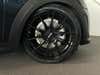 MINI Cooper SE Maximise thumbnail