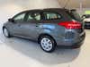 Ford Focus SCTi 100 Trend stc. thumbnail