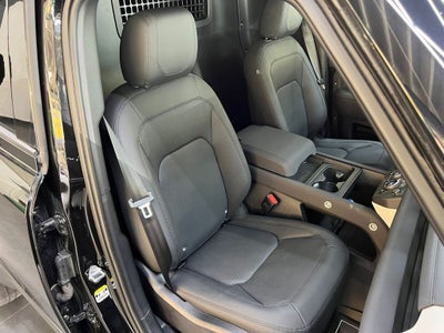 Land Rover Defender 110 D300 Hard Top SE aut. Van