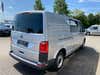 VW Transporter TDi 150 Kassevogn DSG lang thumbnail