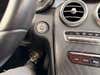 Mercedes C220 d Business stc. aut. thumbnail