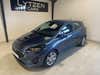 Ford Fiesta EcoBoost mHEV Titanium DCT thumbnail
